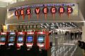 Reisetipp Flughafen Las Vegas (LAS)