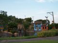 Reisetipp Pirate&#039;s Cove Adventure Golf