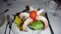 Reisetipp Prime Steakhouse