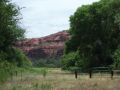 Reisetipp Red Rock Crossing State Park