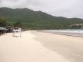 Reisetipp Strand Lonely Beach Nha Trang