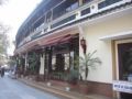 Reisetipp Restaurant Dinh Lang Thuy Ta