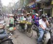 Reisetipp Viertel der 36 Gassen Hanoi