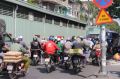 Reisetipp Saigon Stadtführung