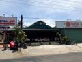 Reisetipp Madam Dinh Number One Restaurant