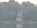 Reisetipp Schildkrötenturm