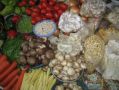 Reisetipp Markt