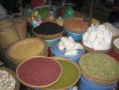 Reisetipp Markt