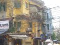 Reisetipp Altstadt Hanoi