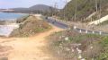 Reisetipp Strand Phan Thiet