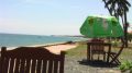 Reisetipp Little Restaurant