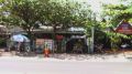 Reisetipp Vietnamesische Restaurants