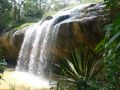 Reisetipp Prenn Wasserfall