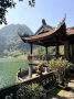 Reisetipp Ninh Binh