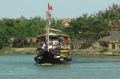 Reisetipp Cinnamon Cruises