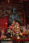 Reisetipp Tempel Quan Than (Tran Vu)