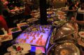 Reisetipp Buffet Viet Haói