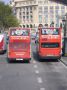 Transport