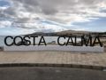 Reisetipp Strandwandern Costa Calma