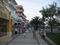 Strandpromenade S&#039;Illiot / S&#039;Illot