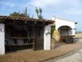 Reisetipp Karavellen Dock von Palos de la Frontera