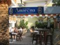 Cafe Amarena