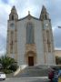 Reisetipp Kirche Sant Joan Bautista