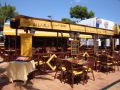 Reisetipp Steakhouse Ca&#039;n Pedro