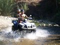 Reisetipp Quad Bike Safari Tours Costa del Sol
