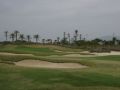 Reisetipp Jack Nicklaus Golf Course