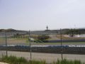 Reisetipp Circuito de Jerez