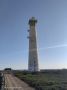 Leuchtturm Morro Jable