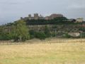 Reisetipp Castillo de Oropesa