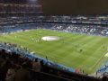 Reisetipp Santiago-Bernabéu-Stadion