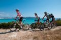 BikePoint Mallorca