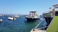 Reisetipp Fähre Aqua Bus Ferry Boats Playa d&#039;en Bossa