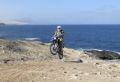 Reisetipp Enduro Adventure Fuerteventura