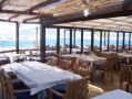 Reisetipp Fischrestaurant Bar Cala Conills