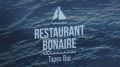 Restaurant Bonaire