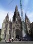 Reisetipp Kathedrale von Barcelona