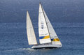 Reisetipp Maxi Power Sailing