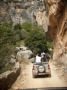 Reisetipp Jeep Safari Montana Cala Millor