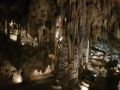 Reisetipp Cuevas de Nerja