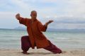 Reisetipp Mein Shaolin Qigong