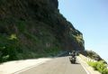 Reisetipp Harley Tour Tenerife