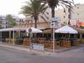 Reisetipp Essen &amp; Trinken