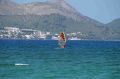 Reisetipp Wassersport Mallorca