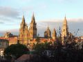 Reisetipp Kathedrale von Santiago de Compostela