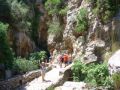 Reisetipp Wanderungen mit Mallorca Muntanya