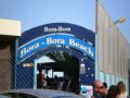 Reisetipp Bora-Bora